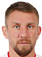 https://img.bjyfxzs.com/img/football/player/75b74df38205e3b63df4d16c2a9bac17.png