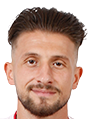 https://img.bjyfxzs.com/img/football/player/75c60477ea1989796759facebce1194f.png