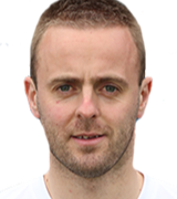 https://img.bjyfxzs.com/img/football/player/763ec68d2f7c2e74b6a6341d754935ef.png