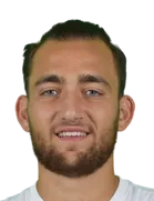 https://img.bjyfxzs.com/img/football/player/766c88e2eb167eee12574697ebc0dea7.png