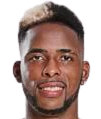 https://img.bjyfxzs.com/img/football/player/76de1ee36ea920a62dada74215550682.png