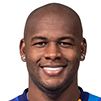 https://img.bjyfxzs.com/img/football/player/77294372cc299e2393450dc274ba38b4.png