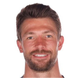 https://img.bjyfxzs.com/img/football/player/7878109942aaa82c3428965cb92b8ec2.png