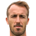 https://img.bjyfxzs.com/img/football/player/78e20559ae1e3d00e58c60aadd8c4eef.png