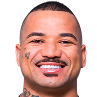 https://img.bjyfxzs.com/img/football/player/790837ca3c3fba4bb2bb243224d4cfeb.png