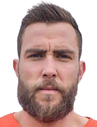 https://img.bjyfxzs.com/img/football/player/79498e283905785e7c7b7910d58296a8.png