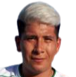 https://img.bjyfxzs.com/img/football/player/7989b447c0ce5afe60cec6b139e2e2e9.png