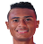 https://img.bjyfxzs.com/img/football/player/79b126ec0a4399001d775d2b31865437.png