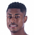 https://img.bjyfxzs.com/img/football/player/7a7c1ded57b352d6904c81d9686fa296.png