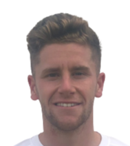 https://img.bjyfxzs.com/img/football/player/7a9f483585875069305251b346be7b42.png