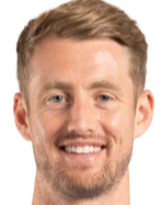 https://img.bjyfxzs.com/img/football/player/7bd2cb82b0505a60dc9b6c27a4788acd.png