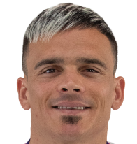 https://img.bjyfxzs.com/img/football/player/7c3c5bb43c44a6c76a250f99447e0c40.png