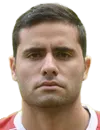 https://img.bjyfxzs.com/img/football/player/7c40ffcf0b5ff06ce4792951fe8eeae6.png