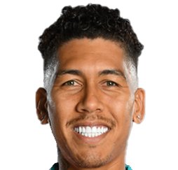 https://img.bjyfxzs.com/img/football/player/7c95528633c0933485600b6292e63d56.png