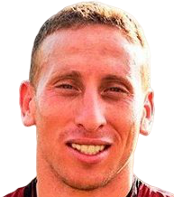 https://img.bjyfxzs.com/img/football/player/7cb1ad7c32f6a2feaed40b8523ec2a86.png