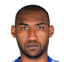 https://img.bjyfxzs.com/img/football/player/7cb6bce87f0b62ac31efcc2c38513593.png