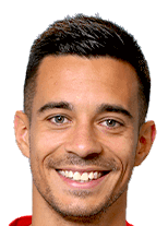 https://img.bjyfxzs.com/img/football/player/7cc4c26f2abb34b6002d759fa6a2acce.png