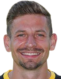 https://img.bjyfxzs.com/img/football/player/7ce01d90264093032fb43e6e2a51a6d7.png