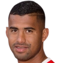 https://img.bjyfxzs.com/img/football/player/7d2ca477597bc953921cafadb0671448.png