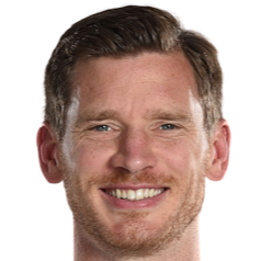 https://img.bjyfxzs.com/img/football/player/7d578f67bd3f203f7ea256de8bed4bbc.png