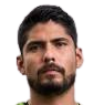 https://img.bjyfxzs.com/img/football/player/7d6b4c03e815e9691220f3d4773ba6a3.png