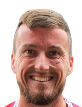 https://img.bjyfxzs.com/img/football/player/7d8f593929fd8db9351ec6e05323dd1f.png