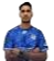 https://img.bjyfxzs.com/img/football/player/7dc4fcaab290bfe356567a0d232129b5.png