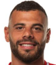 https://img.bjyfxzs.com/img/football/player/7e3b4c8485ff4cb7cb3fb5d871997ba0.png