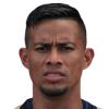 https://img.bjyfxzs.com/img/football/player/7e4edf3c1b221568f0fcb65ac5bd831d.png