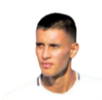 https://img.bjyfxzs.com/img/football/player/7e5e1fc7d795294eec77db84d72b3634.png