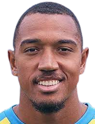 https://img.bjyfxzs.com/img/football/player/7e882c2963e6d595d5f11dd19386564b.png