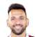 https://img.bjyfxzs.com/img/football/player/7eb9840d9194e41141f1ea6124dae9b2.png