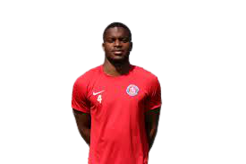 https://img.bjyfxzs.com/img/football/player/7ee081709f419aa1775af04241ffd092.png