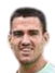 https://img.bjyfxzs.com/img/football/player/7f05f318d5f7884ece239f5f6a872b89.png