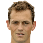 https://img.bjyfxzs.com/img/football/player/7f4a9e3d1303b003f1fc6469367881a9.png