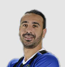 https://img.bjyfxzs.com/img/football/player/8031ac6314c5ae77e88dd2f648e531fe.png