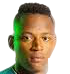 https://img.bjyfxzs.com/img/football/player/80589ba5359b85772c61c08b30e9485f.png