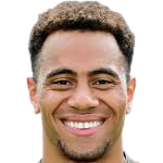 https://img.bjyfxzs.com/img/football/player/81a4ae7cad6258888efffd0b7a78a3fb.png