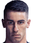 https://img.bjyfxzs.com/img/football/player/81f3475432fe2979433184a83f92a234.png