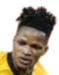 https://img.bjyfxzs.com/img/football/player/823da4e7c128792332f15e199273304c.png