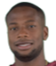 https://img.bjyfxzs.com/img/football/player/82b9a6364b8432d65517774f48bb0f92.png