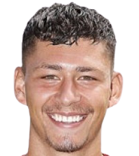 https://img.bjyfxzs.com/img/football/player/82bb165542bdf3cec94745a11b0574ca.png