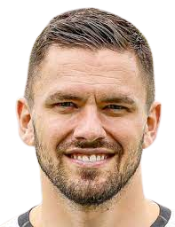 https://img.bjyfxzs.com/img/football/player/83077acd4ee08d83f6df738aa2d4e77e.png