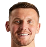 https://img.bjyfxzs.com/img/football/player/84e6f5d2033513f0b2c39ae857f1217b.png