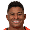 https://img.bjyfxzs.com/img/football/player/853643d3ba63a56e31634ffe44c528be.png