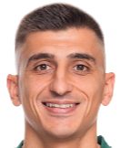 https://img.bjyfxzs.com/img/football/player/858d53edf8fe94833ca8b3ce22a47026.png