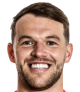 https://img.bjyfxzs.com/img/football/player/8631015690197e69fe29bb7e04f0e9aa.png