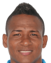 https://img.bjyfxzs.com/img/football/player/86ab66cb47b46a6492e610471a1ea8fc.png