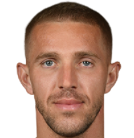 https://img.bjyfxzs.com/img/football/player/86bfd3f76692e13c87132c5dff9cfc2f.png