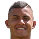 https://img.bjyfxzs.com/img/football/player/870259ccbe278d79fd65c58f5a65e8ac.png